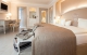 Thumbnail Landschloss Doppelzimmer