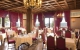 Thumbnail Rittersaal