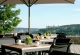 Thumbnail Refugium-Terrasse