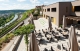 Thumbnail Schlosshotel Steinburg